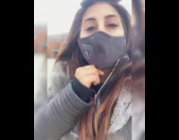 Teacher pranks students for april fools 