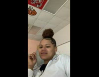 Collab Clips mpugc - Teacher shut the hell up