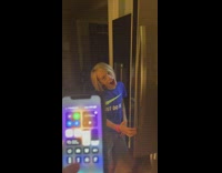 Fake picture prank ellen degeneres