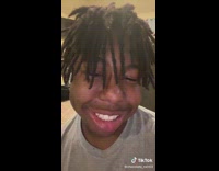 Guy does Troy Bolton cosplay 