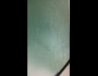 BitchMP - kids walk into apartment boy cries