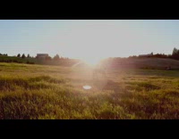 Lady Falls off Turning Horse Fail 