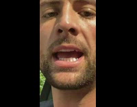 Guy lists what girls like about summer 