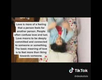 Compilation girl boyfriend denim jacket white blanket