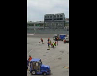 Guy big heart costume dance airport
Name and Creditor Unmatched