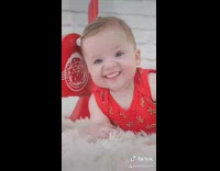 Handsome son check dentures 