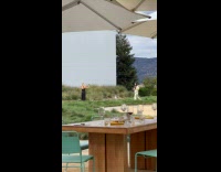 Collab IITW - Two woman in floral having photoshoot