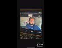 Girls stats professor looks like bradley cooper