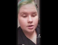 Voice changes every month while taking testosterone 