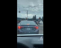 Collab VIBES - Lady Says Out Loud What Acronym Stands For