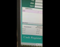 Using laser scanner on thighs legs gay