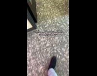 Giving boss random updates