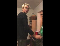 Girl tells friend she cheated 