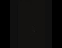 Friends open refrigerator door transition compilation quarantine 