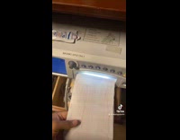 Collab Clips MPUGC - Man makes dad joke on girlfriend 