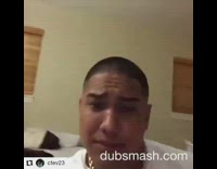 Birthday boy spends money coins