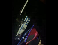 Collab BitchMP - Guy drag races NYPD on highway