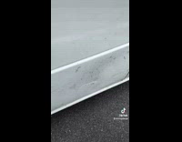 Collab BitchMP - Soldier got his drivers license suspended 