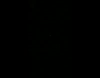 Collab ShredSlams - Guy rides scooter with light in the dark and falls off 