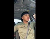 BitchIG2 - Man talks to asian uncle