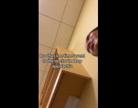 Woman gets checked by doctor from appalachia