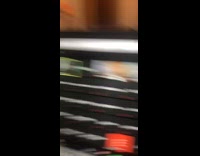 Girl gets kidnapped during online zoom class 