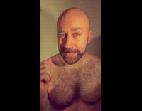 Lip Sync video to Mambo Number 5, man dresses up in six different costumes