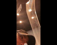 Nail tech speaks for girl who broke things off with her boyfriend 