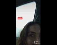 Collab BitchIG2 - How to get out of school fake parent call