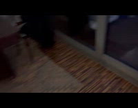 Filmer plays with concert outside the building