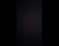 Man yeets frog back to water