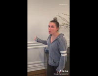 Guy girl reenact drake and josh treehouse 