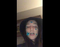 Furniture dating simulator quarantine butterfly filter