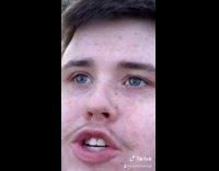 Collab BitchMP - Uh oh jets and helicopters fly over house