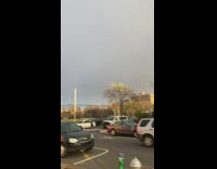 Weather outside is raining sunny cloudy 