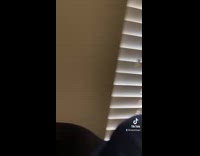 Collab BitchMP - Guy zoom class asks dog how to get that girl 