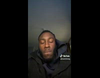 Collab BitchIG2 - Woman made boyfriend apologize to anemic women