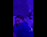 Girl calculates age twelve years ago fail