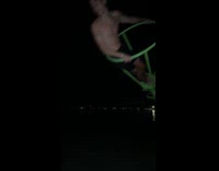 Collab Clips MPUGC - Guys makes parody of old foot massage vine 