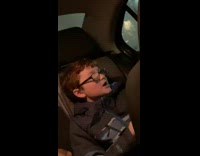 Collab BitchMP - Little boy rich fiji water