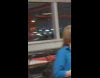 Collab Clips mpugc - Guy eating hot dog costume