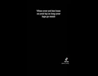 Collab BitchIG2 - Petting white cat and then standing up falls