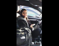 Collab BitchMP - Asking questions to rich kids