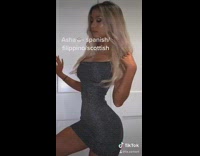 all my friends are foreign check 