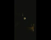 Custom made and digitalized Halloween mask costume