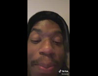 Guy doesnt care as long as pizza stays at same price