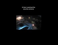 Man sees car drove down cliff