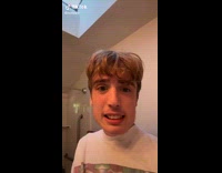 Disabled guy calls out transabled people 