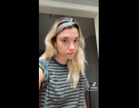 Collab BitchMP - Cat and dog eating grass might puke 