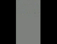 Guy goes surfing alone at night at empty beach 